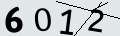 verifycode